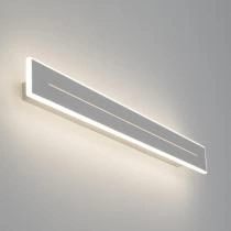 Накладной светильник Citilux Тринити CL238660 3_CL238660.webp small