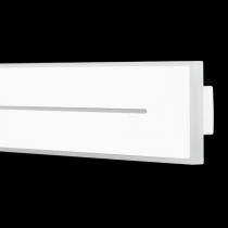 Накладной светильник Citilux Тринити CL238660 7_CL238660.webp small