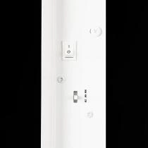 Накладной светильник Citilux Тринити CL238660 8_CL238660.webp small