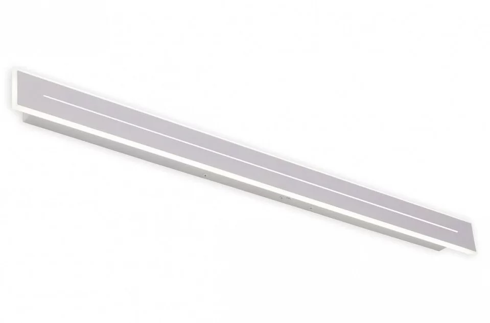Накладной светильник Citilux Тринити CL238690 0_CL238690.webp big