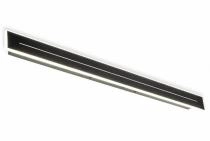 Накладной светильник Citilux Тринити CL238691