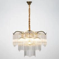 Подвесная люстра Citilux Jane CL304163 3_CL304163.webp small