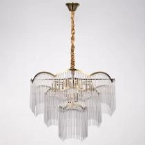 Подвесная люстра Citilux Jane CL304163 5_CL304163.webp small