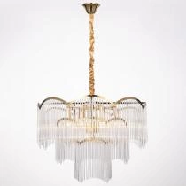 Подвесная люстра Citilux Jane CL304163 6_CL304163.webp small
