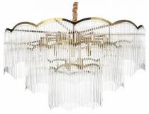 Подвесная люстра Citilux Jane CL304183 0_CL304183.webp small