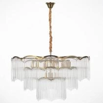 Подвесная люстра Citilux Jane CL304183 5_CL304183.webp small