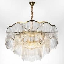 Подвесная люстра Citilux Jane CL304183 6_CL304183.webp small