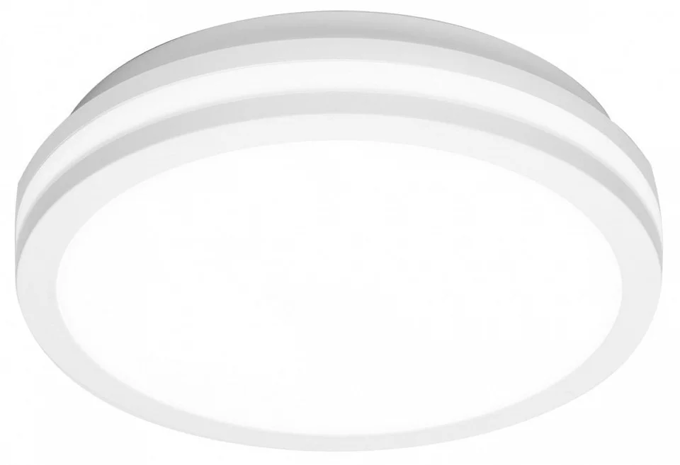 Накладной светильник Citilux LUNS CL711010V 0_CL711010V.webp big