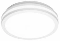 Накладной светильник Citilux LUNS CL711010V