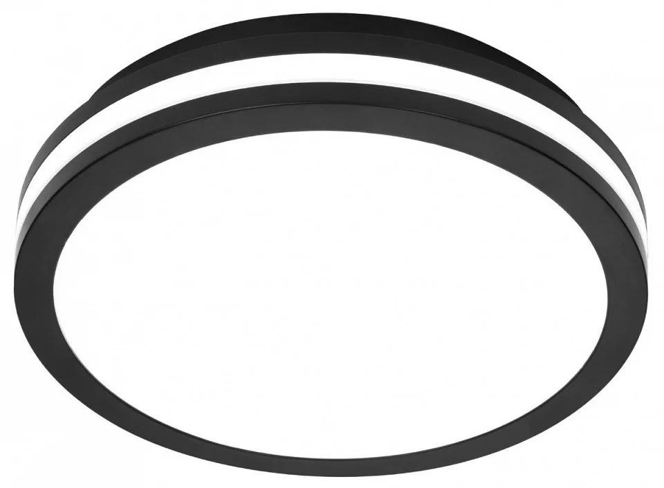 Накладной светильник Citilux LUNS CL711011V 0_CL711011V.webp big