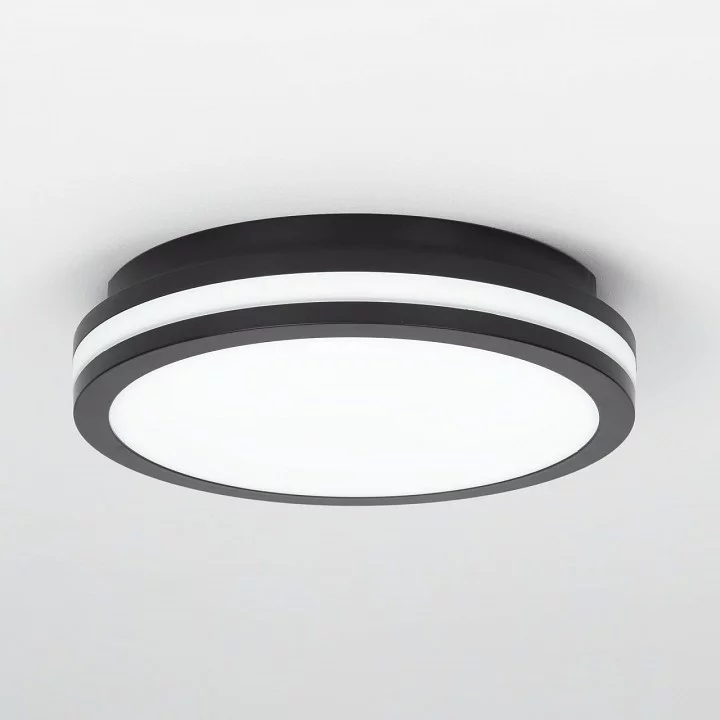 Накладной светильник Citilux LUNS CL711011V 2_CL711011V.webp big