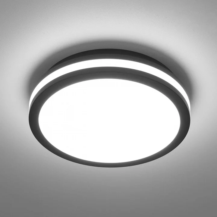 Накладной светильник Citilux LUNS CL711011V 3_CL711011V.webp big