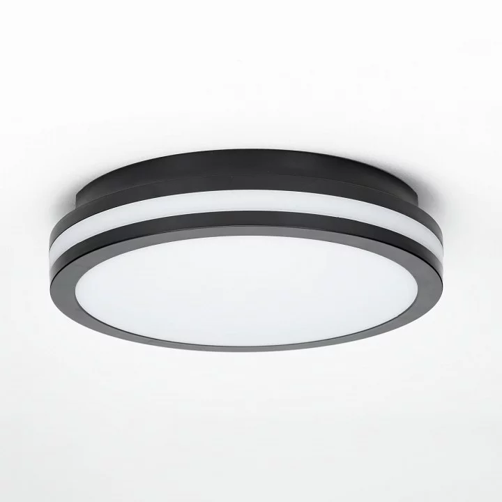 Накладной светильник Citilux LUNS CL711011V 4_CL711011V.webp big