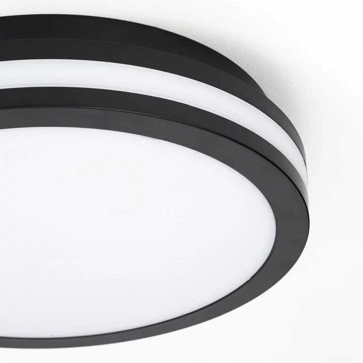 Накладной светильник Citilux LUNS CL711011V 7_CL711011V.webp big