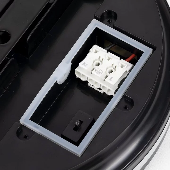Накладной светильник Citilux LUNS CL711011V 8_CL711011V.webp big