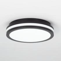 Накладной светильник Citilux LUNS CL711011V 2_CL711011V.webp small