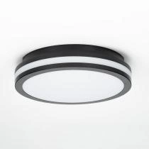 Накладной светильник Citilux LUNS CL711011V 4_CL711011V.webp small