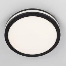 Накладной светильник Citilux LUNS CL711011V 5_CL711011V.webp small