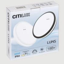 Накладной светильник Citilux LUNS CL711011V 6_CL711011V.webp small