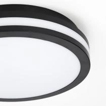 Накладной светильник Citilux LUNS CL711011V 7_CL711011V.webp small