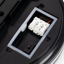 Накладной светильник Citilux LUNS CL711011V 8_CL711011V.webp small