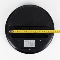 Накладной светильник Citilux LUNS CL711011V 9_CL711011V.webp small