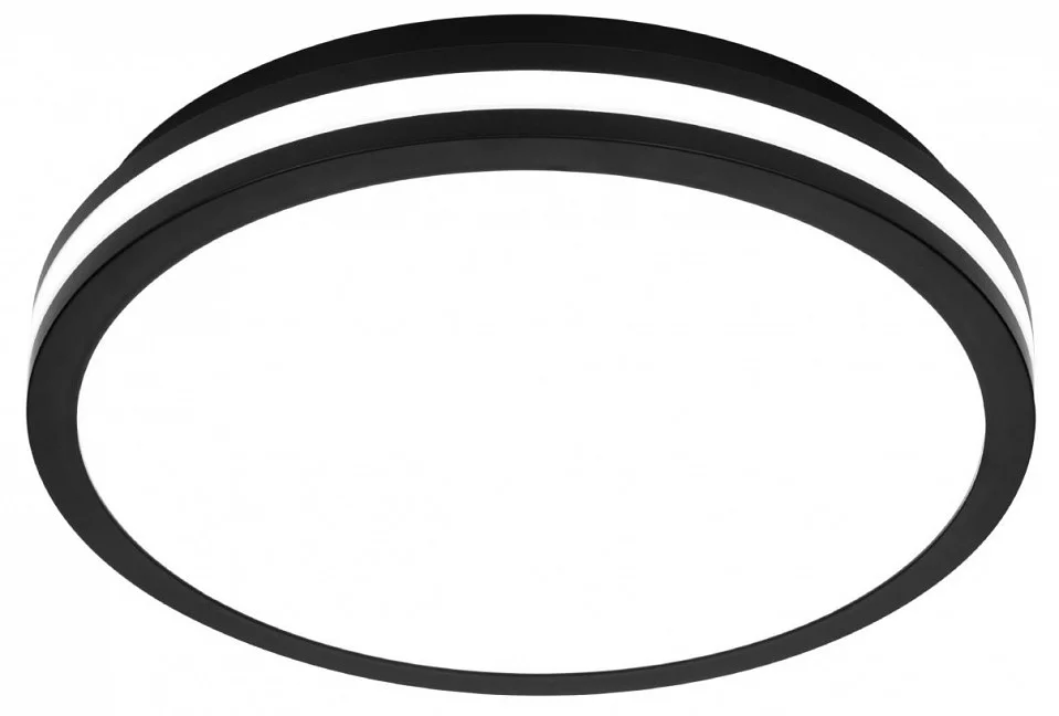 Накладной светильник Citilux LUNS CL711021V 0_CL711021V.webp big