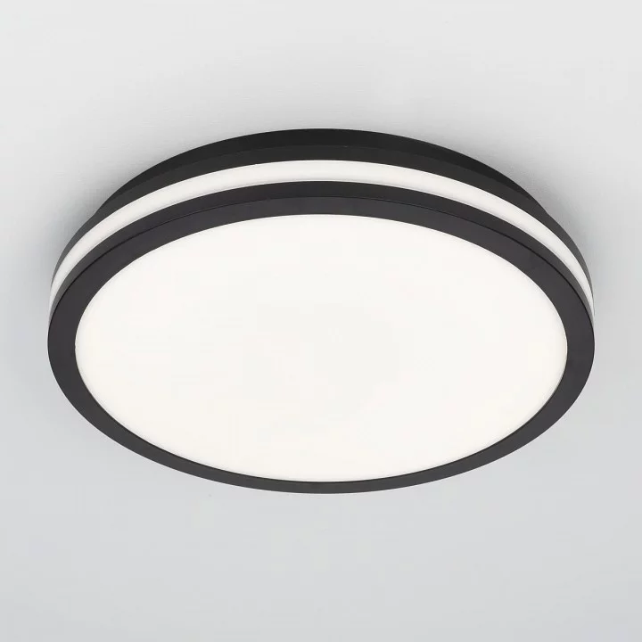 Накладной светильник Citilux LUNS CL711021V 2_CL711021V.webp big