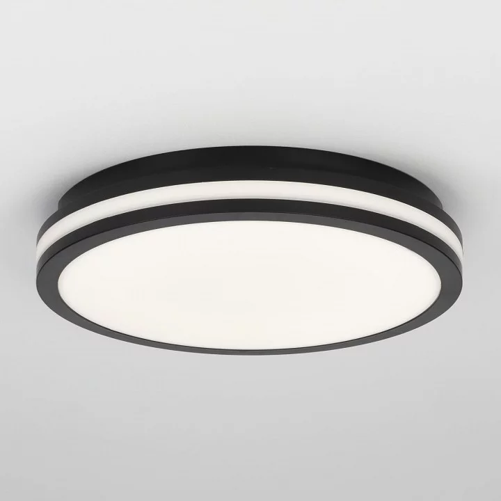 Накладной светильник Citilux LUNS CL711021V 3_CL711021V.webp big