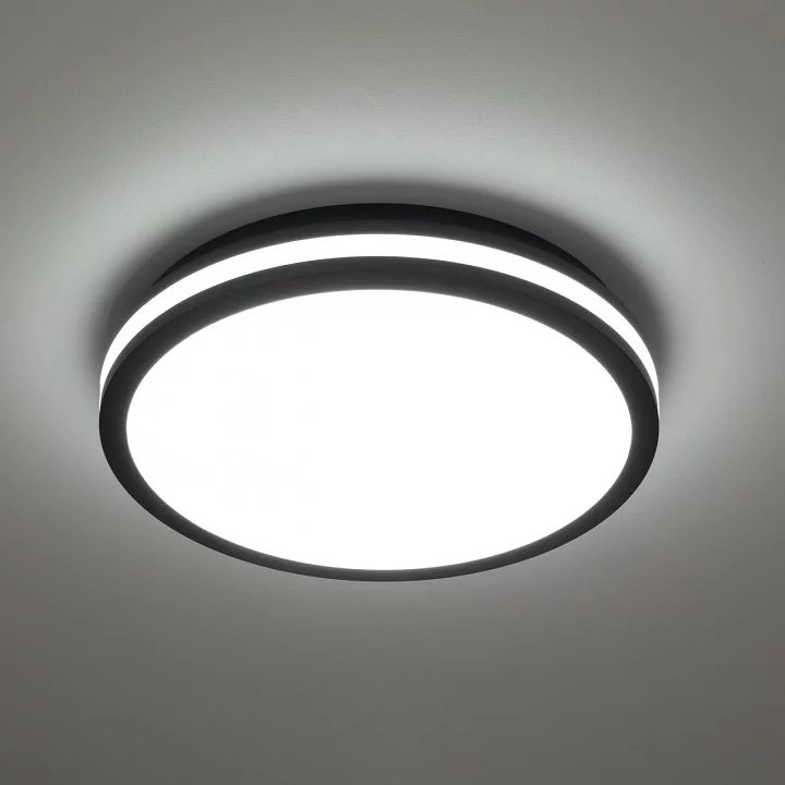 Накладной светильник Citilux LUNS CL711021V 4_CL711021V.webp big