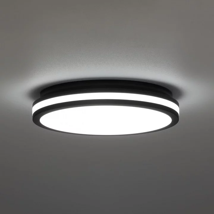 Накладной светильник Citilux LUNS CL711021V 5_CL711021V.webp big