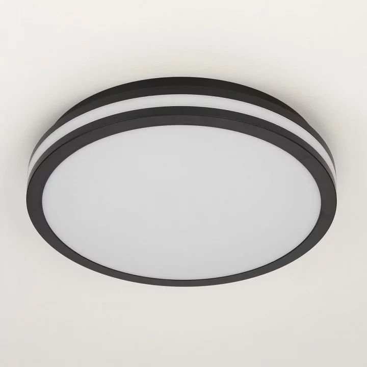 Накладной светильник Citilux LUNS CL711021V 6_CL711021V.webp big