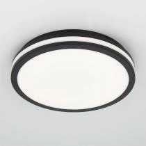 Накладной светильник Citilux LUNS CL711021V 2_CL711021V.webp small