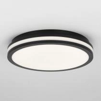 Накладной светильник Citilux LUNS CL711021V 3_CL711021V.webp small