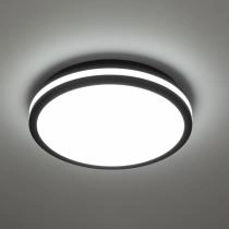 Накладной светильник Citilux LUNS CL711021V 4_CL711021V.webp small