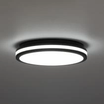 Накладной светильник Citilux LUNS CL711021V 5_CL711021V.webp small