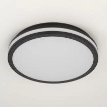Накладной светильник Citilux LUNS CL711021V 6_CL711021V.webp small