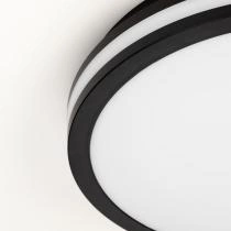 Накладной светильник Citilux LUNS CL711021V 8_CL711021V.webp small