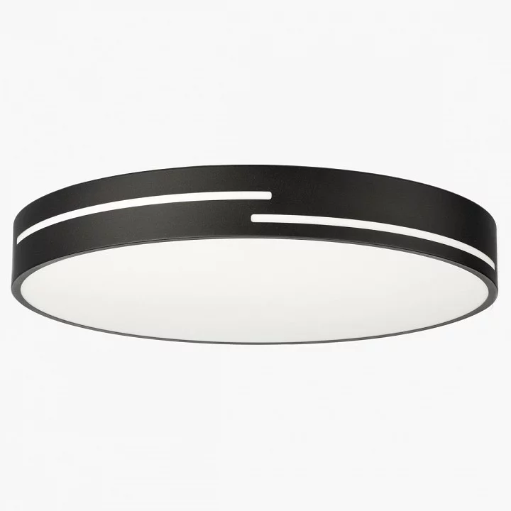 Накладной светильник Citilux Купер Лайн CL72470GL1 0_CL72470GL1.webp big