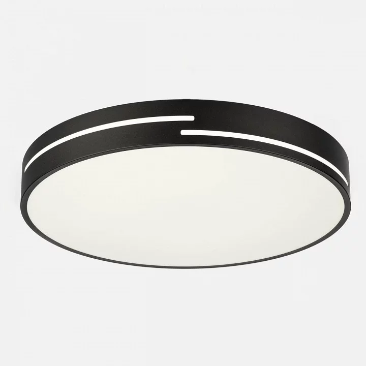 Накладной светильник Citilux Купер Лайн CL72470GL1 2_CL72470GL1.webp big
