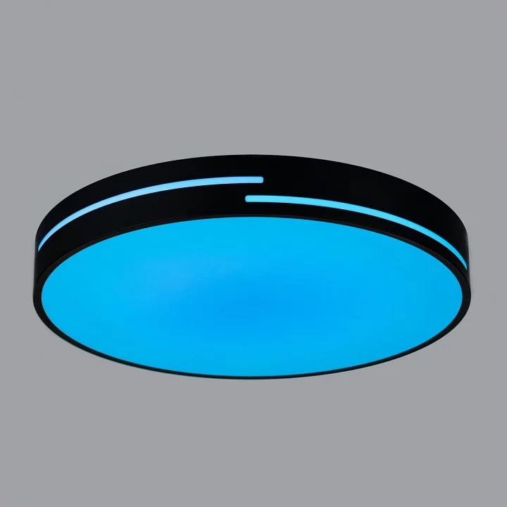 Накладной светильник Citilux Купер Лайн CL72470GL1 4_CL72470GL1.webp big