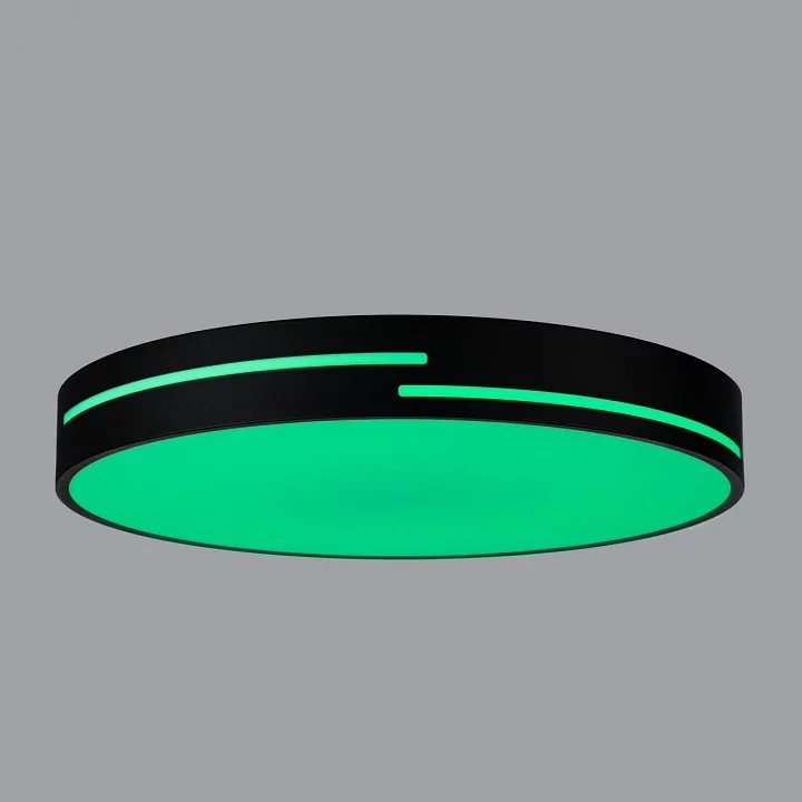 Накладной светильник Citilux Купер Лайн CL72470GL1 5_CL72470GL1.webp big