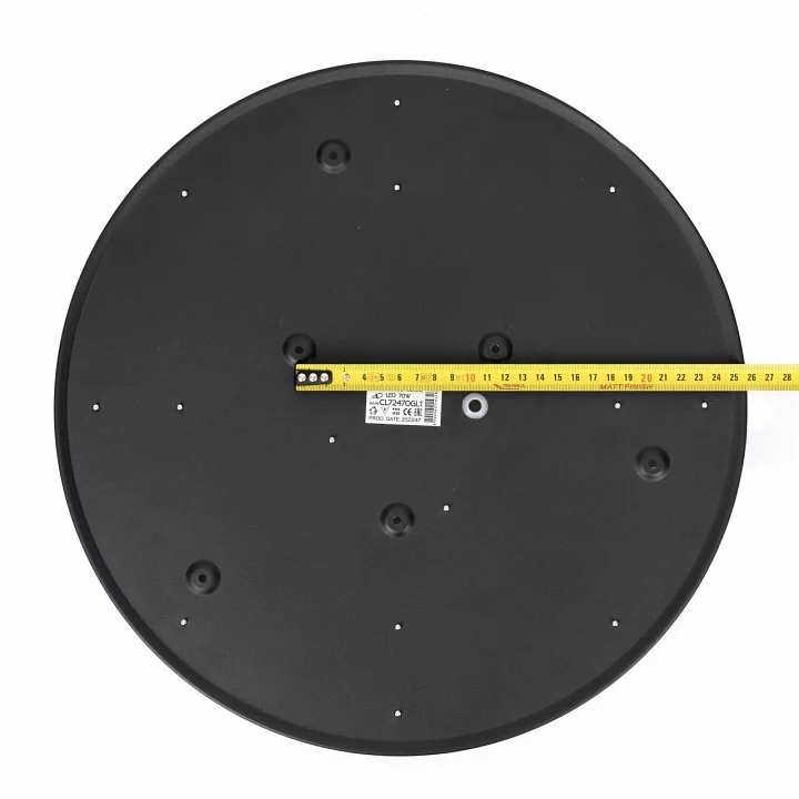 Накладной светильник Citilux Купер Лайн CL72470GL1 8_CL72470GL1.webp big