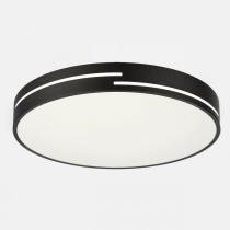 Накладной светильник Citilux Купер Лайн CL72470GL1 2_CL72470GL1.webp small