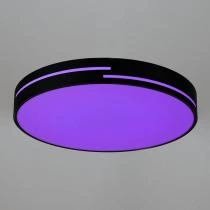 Накладной светильник Citilux Купер Лайн CL72470GL1 3_CL72470GL1.webp small