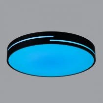 Накладной светильник Citilux Купер Лайн CL72470GL1 4_CL72470GL1.webp small