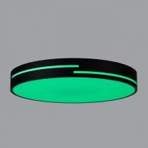 Накладной светильник Citilux Купер Лайн CL72470GL1 5_CL72470GL1.webp small