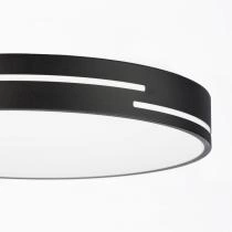 Накладной светильник Citilux Купер Лайн CL72470GL1 7_CL72470GL1.webp small