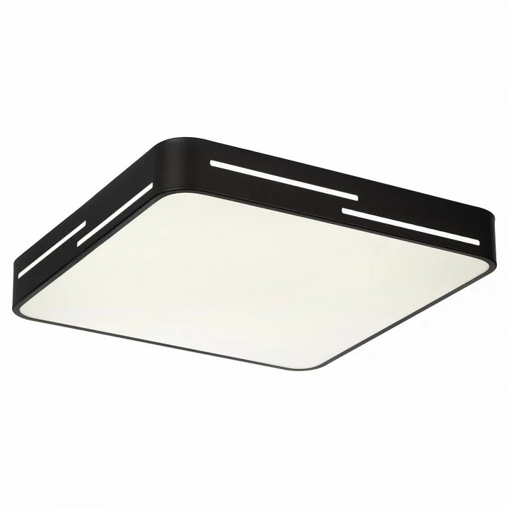 Накладной светильник Citilux Купер Лайн CL724K70GL1 0_CL724K70GL1.webp big
