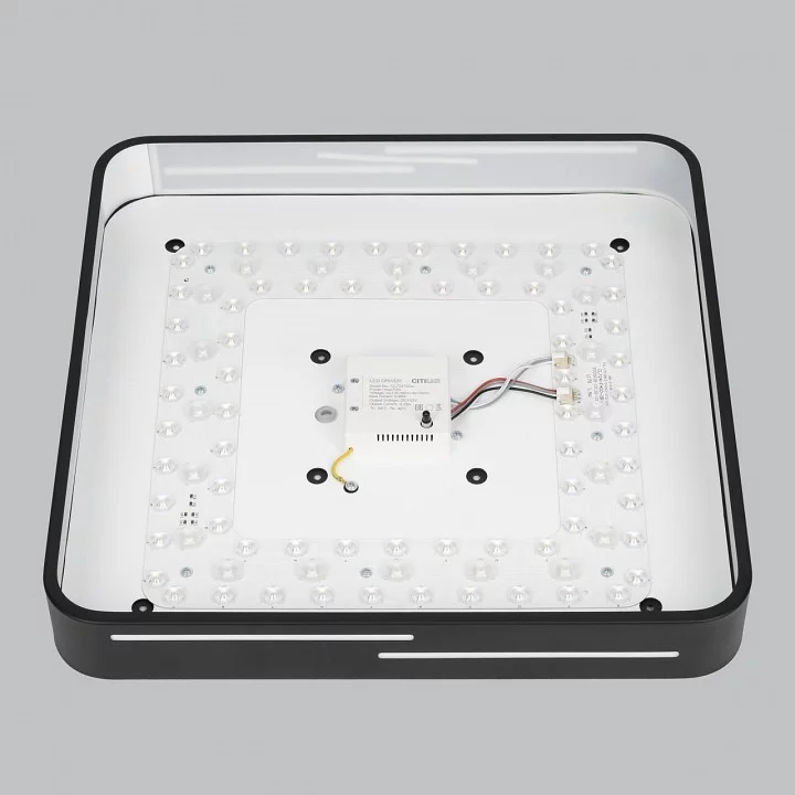 Накладной светильник Citilux Купер Лайн CL724K70GL1 10_CL724K70GL1.webp big
